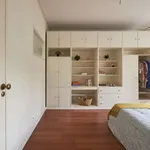 Quarto em lisbon