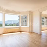 Miete 9 Schlafzimmer wohnung von 295 m² in Geneva