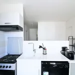 Rent 4 bedroom apartment in Clichy