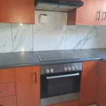 Rent 2 bedroom apartment in Middelburg