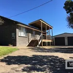 Rent a room in Bonnie Doon