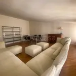 Rent 4 bedroom apartment of 85 m² in Lucca