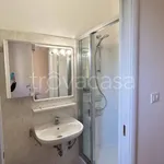 Rent 4 bedroom apartment of 90 m² in Bologna