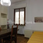 Rent 3 bedroom apartment of 83 m² in Parma