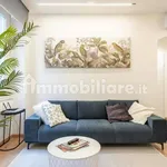 Rent 3 bedroom apartment of 91 m² in Genoa