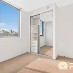 Rent 1 bedroom apartment in Sydney