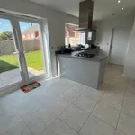 Rent 4 bedroom apartment in Stratford-on-Avon