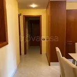 Rent 4 bedroom apartment of 100 m² in Castellammare di Stabia