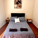 Rent 2 bedroom apartment in Jersey City