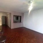 Rent 1 bedroom apartment in Durban