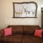 Rent 1 bedroom apartment of 25 m² in Sestriere