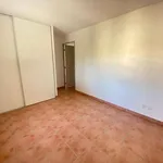 Appartement de 46 m² avec 3 chambre(s) en location à Montpellier