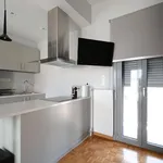 Ενοικίαση 1 υπνοδωμάτια διαμέρισμα από 38 m² σε Athens