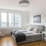 Miete 3 Schlafzimmer wohnung von 72 m² in hamburg