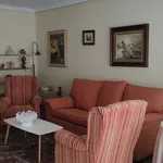 Rent 2 bedroom apartment of 80 m² in Badajoz