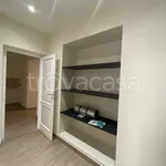 Rent 2 bedroom apartment of 60 m² in Genova