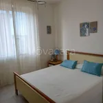 Rent 2 bedroom apartment of 75 m² in Campomarino