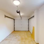 Pronajměte si 1 ložnic/e dům o rozloze 210 m² v Brno