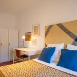 Alugar 4 quarto apartamento em Lisbon