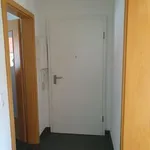 Rent 2 bedroom apartment of 52 m² in Dürrröhrsdorf-Dittersbach