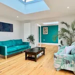 Rent 6 bedroom house in City of Edinburgh