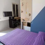 Rent 1 bedroom apartment of 40 m² in Bagheria