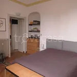 Rent 4 bedroom apartment of 154 m² in Varese