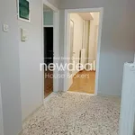 Rent 2 bedroom apartment of 49 m² in Municipal Unit of Inofyta