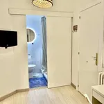 Studio of 35 m² in barcelona