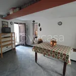 Rent 3 bedroom apartment of 55 m² in Cabella Ligure