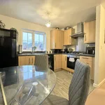 Rent 2 bedroom house in Newport