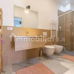 Rent 2 bedroom apartment of 55 m² in Milan