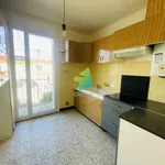 Appartement de 68 m² avec 3 chambre(s) en location à  Saleilles