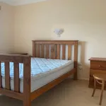 Rent 2 bedroom apartment in Tamworth