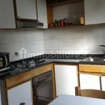 Rent 1 bedroom apartment of 30 m² in Roma