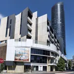 Rent 3 bedroom apartment in South Yarra