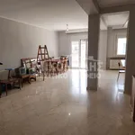 Ενοικίαση 3 υπνοδωμάτιο διαμέρισμα από 105 m² σε Amaliada Municipal Unit