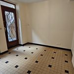 Appartement de 25 m² avec 1 chambre(s) en location à Beaugency