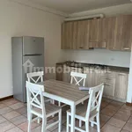 Rent 2 bedroom apartment of 60 m² in Como