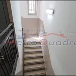 Rent 1 bedroom apartment of 600 m² in Canicattì