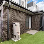 Rent 3 bedroom house in Yarraville