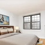 Rent 1 bedroom apartment in Bushwick