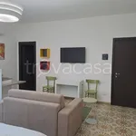 Rent 1 bedroom apartment of 45 m² in Milazzo