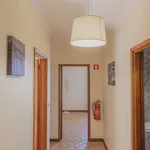 Rent a room in porto