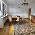 Rent 3 bedroom apartment of 60 m² in Warsaw