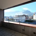 Rent 4 bedroom apartment of 103 m² in s