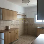 Rent 3 bedroom apartment of 175 m² in Παλαιό Φάληρο