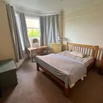 Rent a room in North Devon