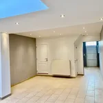 Rent 3 bedroom house in Liège