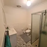 Rent 1 bedroom apartment in Nowra